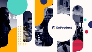 OnProduct logo