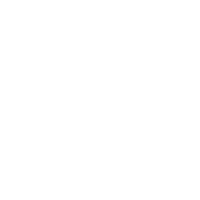 Rust for the Web London logo